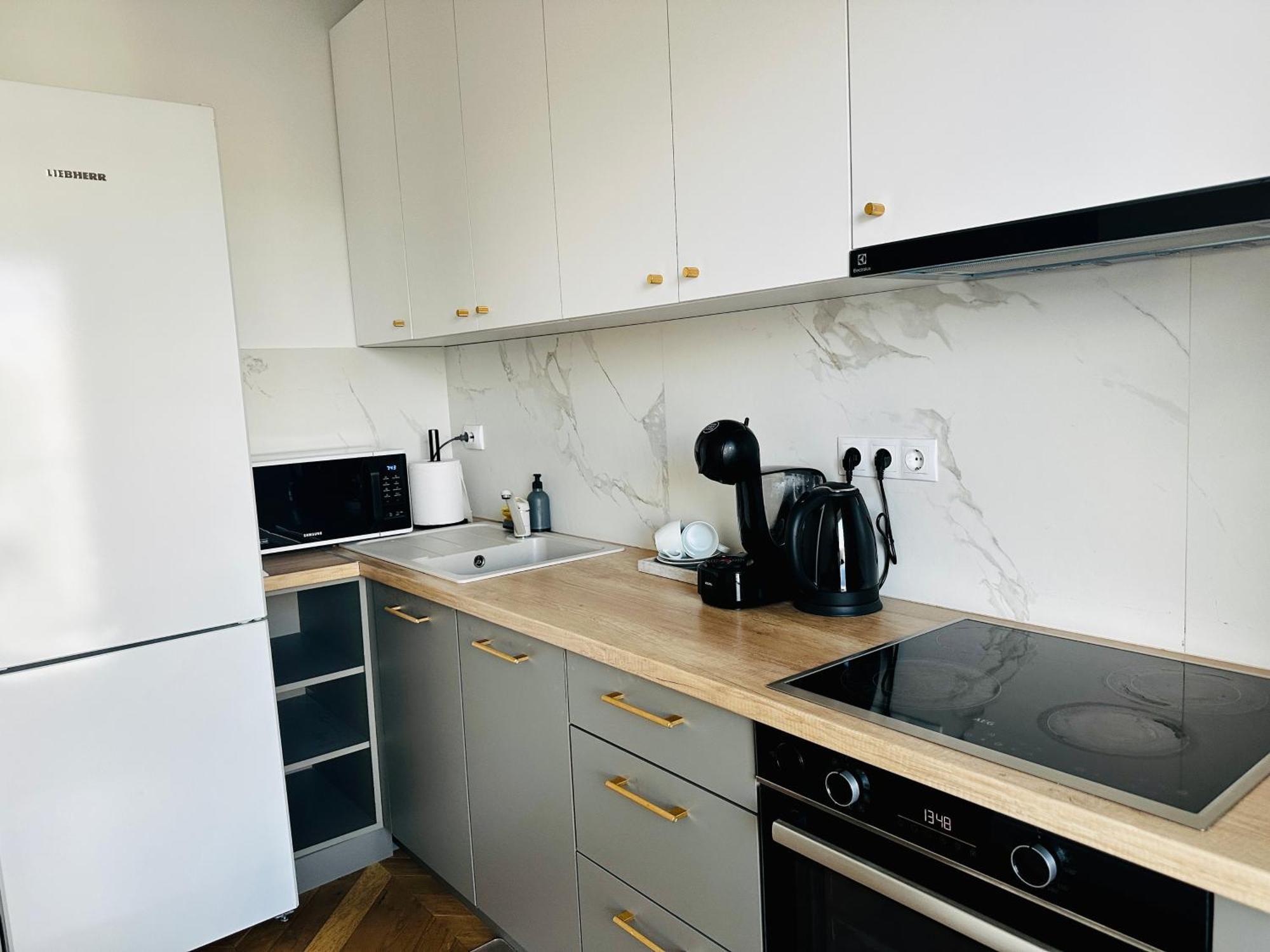 Bel Dom - The Park, Luxury 2 Rooms Apartment With Panorama Клуж-Напока Екстер'єр фото