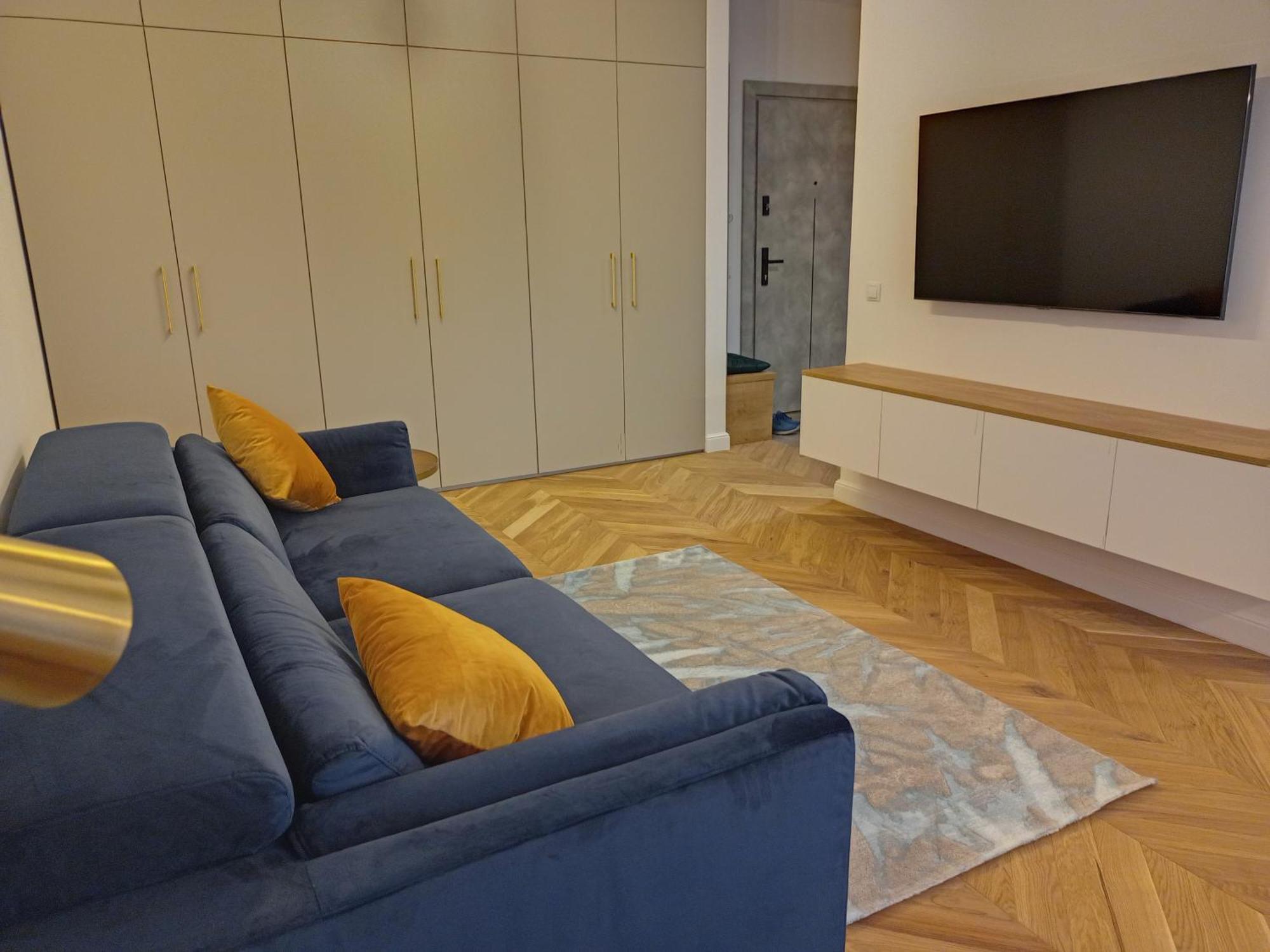 Bel Dom - The Park, Luxury 2 Rooms Apartment With Panorama Клуж-Напока Екстер'єр фото